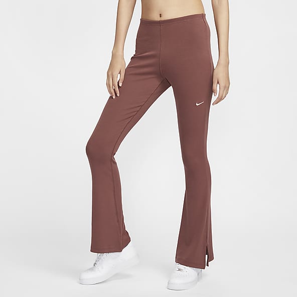 Nike power studio tights clearance
